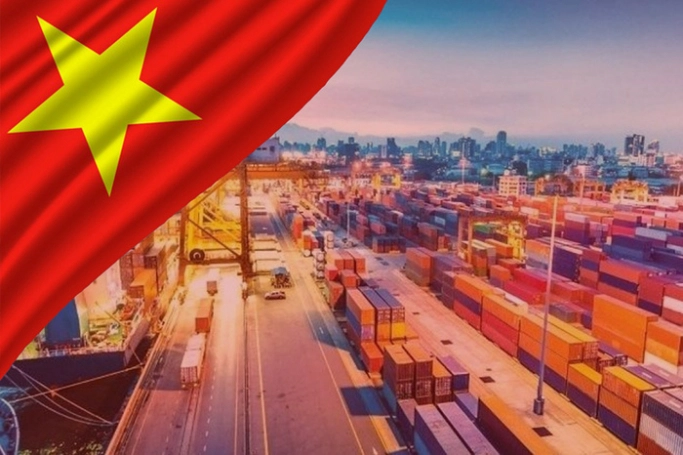 Diễn đàn Kinh tế - Xã hội Việt Nam năm 2023: Tìm động lực mới cho tăng trưởng